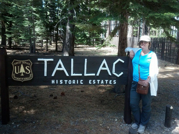 Tallac_Hist_Estates