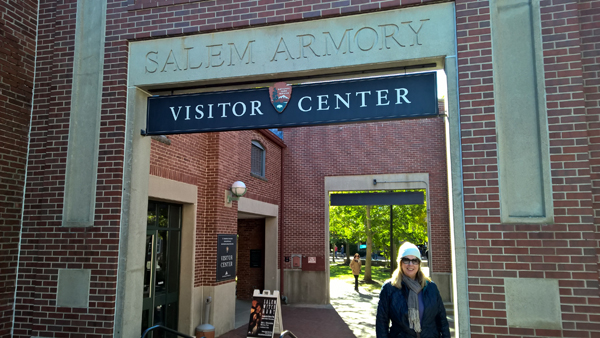 Salem_Armory