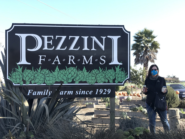 Pezzini_Farms