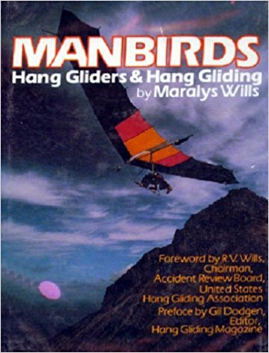 Manbirds
