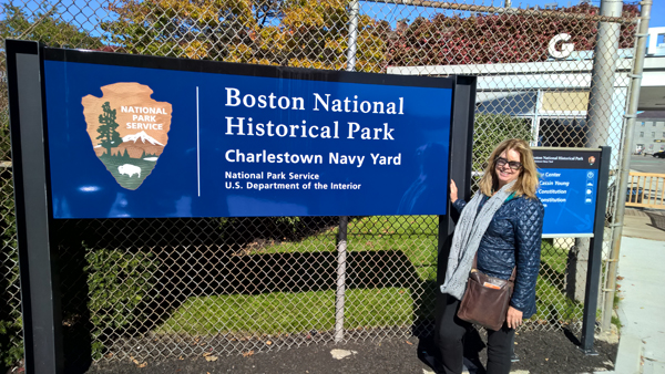 Boston_Hist_Nat_park