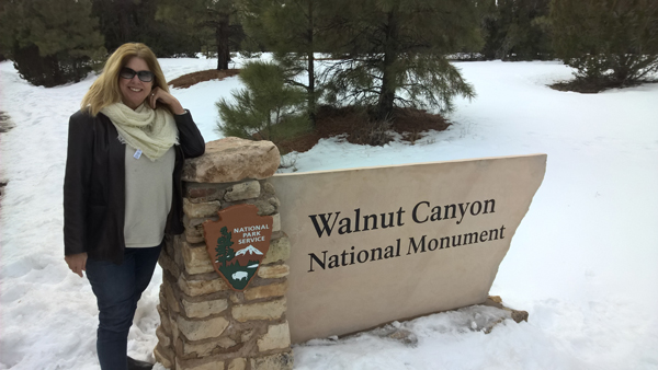 Walnut_Creek_Nat_Mon